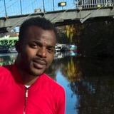 Yanscott from Strasbourg | Man | 33 years old | Scorpio