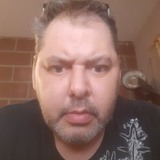 Vin10Ol from Nivelles | Man | 53 years old | Aquarius