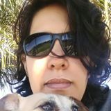 Marian from Buenos Aires | Woman | 45 years old | Taurus