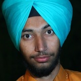 Harkirat from Hoshiarpur | Man | 30 years old | Aquarius