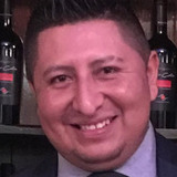 Diego from Hartsdale | Man | 35 years old | Pisces