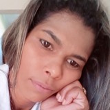 Kan from Divinopolis | Woman | 42 years old | Gemini