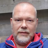 Renevancacp from Amsterdam-Zuidoost | Man | 51 years old | Scorpio