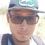 Colochos from Puntarenas | Man | 32 years old | Aries