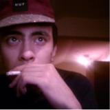Robzzd from Elst | Man | 34 years old | Virgo