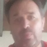 Fabio from Dolores | Man | 56 years old | Pisces