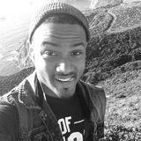 Xxifunnyxx from American Canyon | Man | 30 years old | Leo