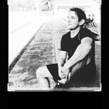 Rodinelivilagm from Jaguariuna | Man | 40 years old | Capricorn