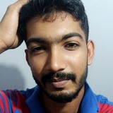 Jiminreji18P from Calicut | Man | 28 years old | Gemini
