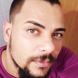 Guilhermesp from Campinas | Man | 33 years old | Taurus
