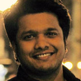Amith from Liege | Man | 36 years old | Leo