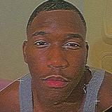 Derrionvaughfd from Blytheville | Man | 21 years old | Aquarius