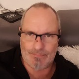 Palu from Horw | Man | 55 years old | Gemini