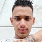 Nolanb from Cartago | Man | 29 years old | Aquarius
