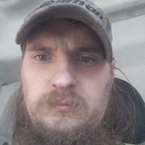 Nickcook3T4 from Oxford | Man | 30 years old | Sagittarius