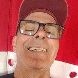 Rbrandarborodw from Macaubas | Man | 62 years old | Aries