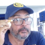 Guatimozin from Rosario | Man | 63 years old | Sagittarius