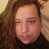 Gammalsj8W from Vasteras | Man | 40 years old | Sagittarius
