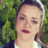 Reut from Haifa | Woman | 38 years old | Capricorn