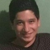 Pajarito from Pauna | Man | 26 years old | Gemini