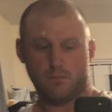 Tatted from Yorktown Heights | Man | 43 years old | Capricorn