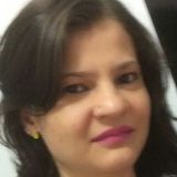 Betinhafelicio from Caldas Novas | Woman | 39 years old | Virgo
