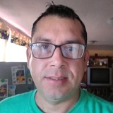 Mauro from Quilpue | Man | 48 years old | Leo