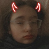 Sugermomgh from Covington | Woman | 21 years old | Capricorn