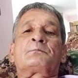 Armandoadolf3Q from Medellin | Man | 67 years old | Gemini