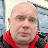 Marcinj19G from Gniezno | Man | 45 years old | Aquarius