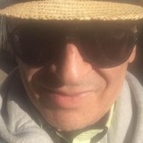 Avelinogomesqd from Luxembourg | Man | 71 years old | Taurus