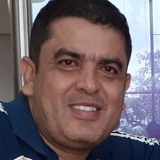 Jhon from Santa Rosa de Cabal | Man | 54 years old | Sagittarius