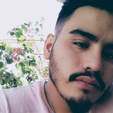 Josemanuel22V from La Piedad Cavadas | Man | 28 years old | Cancer