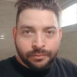 Freemancarlix8 from Las Parejas | Man | 36 years old | Libra