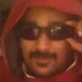 Bibee from Palghat | Man | 38 years old | Pisces