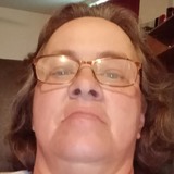 Jw21N from Denver | Woman | 60 years old | Cancer