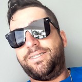 Aparecidogarhz from Alta Floresta | Man | 34 years old | Scorpio