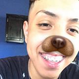 Lalosalazar from Parras de la Fuente | Man | 26 years old | Leo