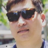 Pjhoal from Suwon | Man | 56 years old | Aries