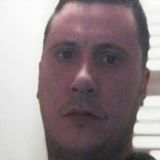 Giulio from Meduna di Livenza | Man | 44 years old | Capricorn