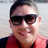 Fabián from Leticia | Man | 37 years old | Libra