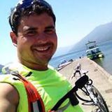 Felipe from Nacimiento | Man | 44 years old | Taurus