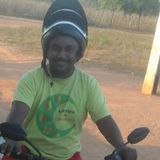 Naldo from Jaguaribe | Man | 41 years old | Aquarius