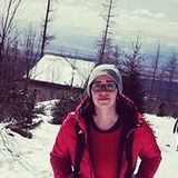 Maja from Prievidza | Woman | 32 years old | Cancer
