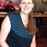 Ossie from Avon | Woman | 29 years old | Scorpio