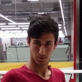 Sefa from Corum | Man | 27 years old | Pisces