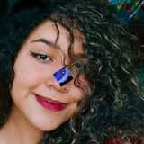 Mariasara12O from Capanema | Woman | 27 years old | Sagittarius