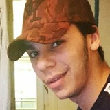 Snapludop1Pepito from Bergerac | Man | 24 years old | Pisces