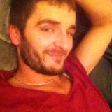 Xanixani from Wiener Neudorf | Man | 39 years old | Taurus