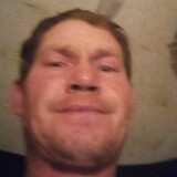 Dwilliamson48 from Gilmer | Man | 44 years old | Aquarius